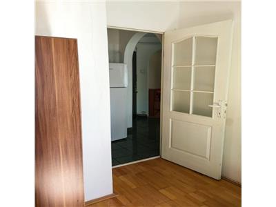 Apartament 2 camere decomandat in Grigorescu Farmacia Grigorescu