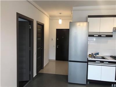 Inchiriere Apartament 2 camere in bloc nou zona Marasti Piata 1 Mai