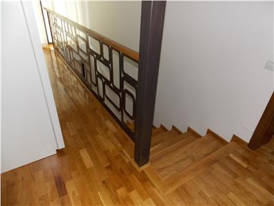 Inchiriere casa individuala 5 camere, zona Buna Ziua, Cluj Napoca