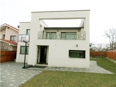 Inchiriere casa individuala 5 camere, zona Buna Ziua, Cluj Napoca
