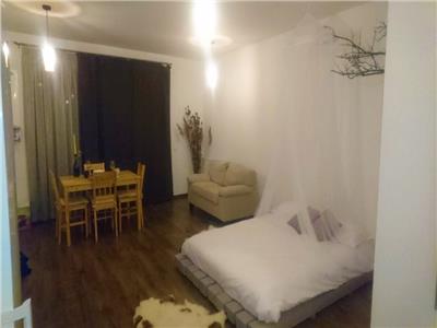 Vanzare apartament 1 camere zona Iris, Cluj Napoca