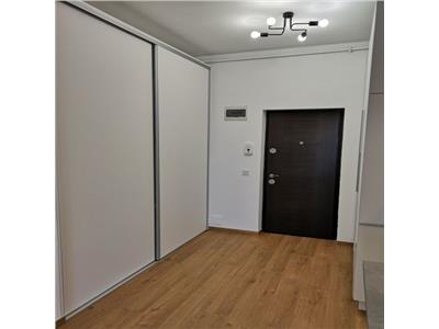 Inchiriere apartament 2 camere de LUX in Centru  Pta M. Viteazu, Cluj Napoca