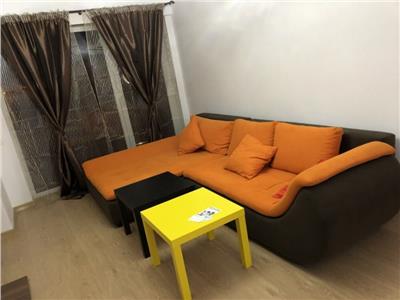 Inchiriere Apartament 2 camere de LUX in Gheorgheni Iulius Mall