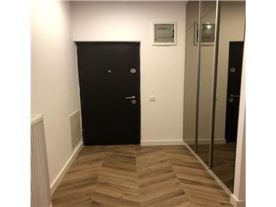 Inchiriere apartament 3 camere de LUX in Centru  Piata Unirii, Cluj Napoca