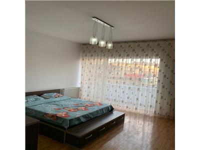 Inchiriere apartament 4 camere bloc nou in Plopilor  Sala Polivalenta, Cluj Napoca