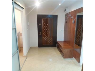 Inchiriere Apartament 3 camere in Zorilor, Cluj Napoca