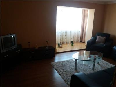 Inchiriere Apartament 3 camere in Zorilor, Cluj Napoca