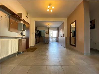 Inchiriere apartament 3 camere de LUX in Gheorgheni  Hotel Onix