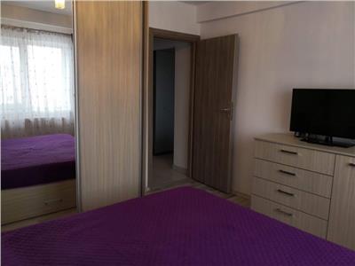 Vanzare apartament 2 camere in zona The Office Marasti, Cluj Napoca