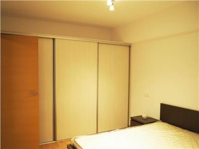 Inchiriere Apartament 2 camere modern in Gheorgheni Iulius Mall