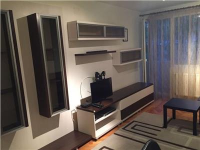 Inchiriere Apartament 3 camere in Gheorgheni - Iulius Mall