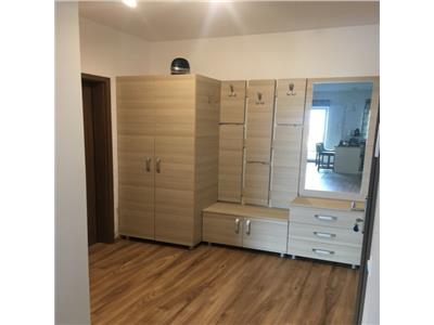 Inchiriere apartament 2 camere modern in Buna Ziua  Lidl