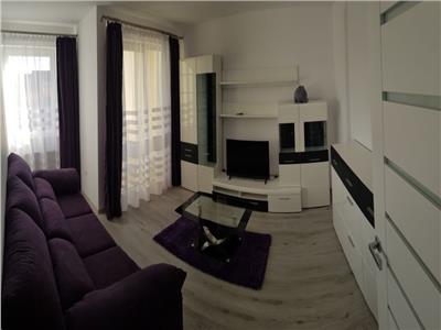 Inchiriere apartament 2 camere de LUX in Marasti  str Fabricii