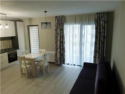 Inchiriere Apartament 2 camere de LUX in Marasti FSEGA