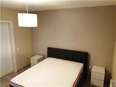 Inchiriere Apartament 2 camere de LUX in Marasti FSEGA