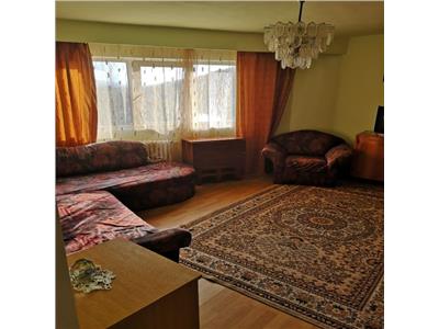Vanzare Apartament 4 camere Profi Grigorescu, Cluj Napoca