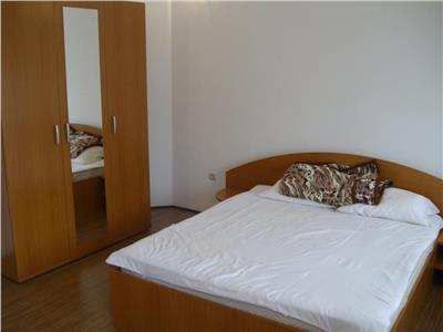 Vanzare apartament 2 camere bloc nou in Zorilor zona Golden Tulip, Cluj Napoca