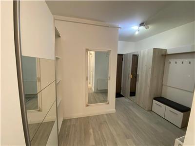 Inchiriere apartament 2 camere modern in Buna Ziua  Lidl, Cluj Napoca