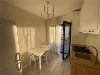 Inchiriere apartament 2 camere modern in Buna Ziua  Lidl, Cluj Napoca