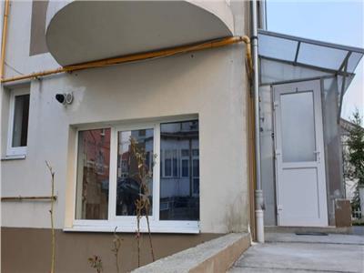 Vanzare Apartament 2 camere in Buna Ziua zona Oncos, Cluj Napoca