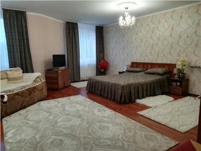 Vanzare apartament o camera modern zona Lidl Buna Ziua, Cluj-Napoca