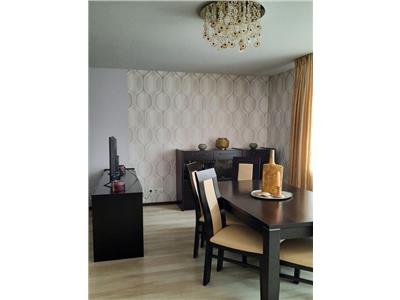 Vanzare apartament 3 camere bloc nou in Centru  Pta Mihai Viteazul, Cluj Napoca