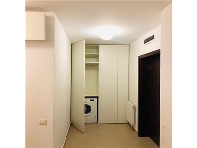 Inchiriere apartament 2 camere de LUX cu gradina in Grigorescu  Piata 14 Iulie