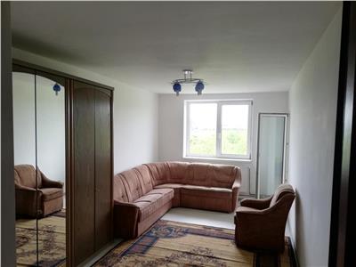 Vanzare apartament 3 camere zona Emerson Someseni Muncii, Cluj-Napoca