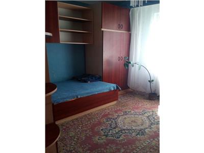 Vanzare Apartament 3 camere Minerva Manastur, Cluj Napoca