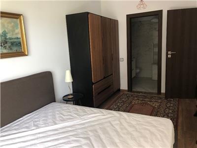 Inchiriere apartament 3 camere de LUX in Gheorgheni Parcul Gheorgheni