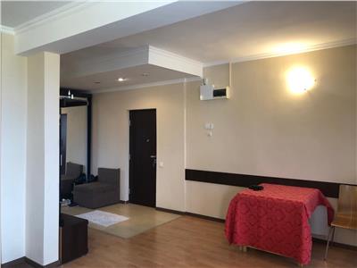 Vanzare apartament 3 camere modern in bloc nou zona Gruia