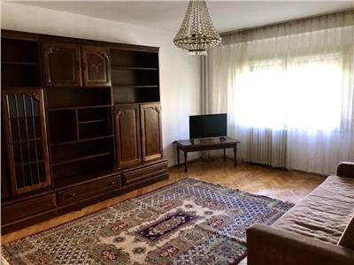 Vanzare Apartament 4 camere Dorobantilor Marasti, Cluj Napoca