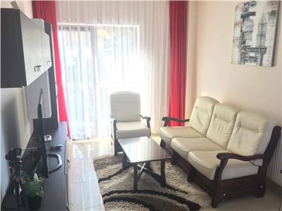Inchiriere apartament 3 camere modern in Zorilor   M. Eliade