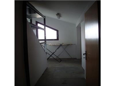 Inchiriere apartament 3 camere in vila zona Zorilor  str Ceahlau, Cluj Napoca