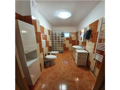 Vanzare apartament 1 camera in bloc nou zona Zorilor  MOL Calea Turzii, Cluj Napoca