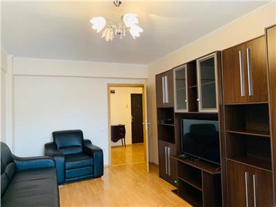 Inchiriere apartament 2 camere bloc nou modern in Centru  str Motilor, Cluj Napoca