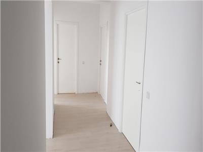 Vanzare apartament 3 camere modern in Buna Ziua Lidl