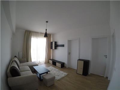 Inchiriere apartament 3 camere in bloc nou zona Zorilor MOL Turzii