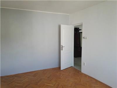 Apartament 2 camere renovat in Grigorescu, Profi, etaj intermediar