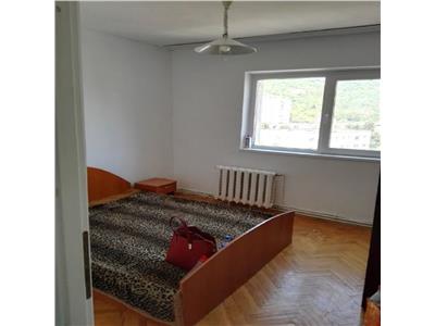 Apartament 2 camere renovat in Grigorescu, Profi, etaj intermediar