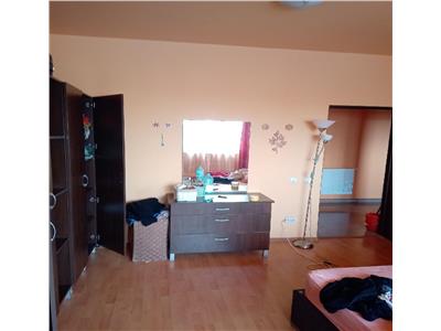 Inchiriere apartament 2 camere in bloc nou in Zorilor zona Pasteur