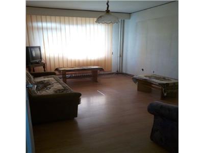 Apartament 2 camere decomandat in Manastur, Big, Sc. L. Rebreanu