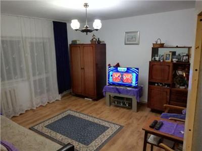 Vanzare Apartament 3 camere zona Piata Zorilor, Cluj-Napoca