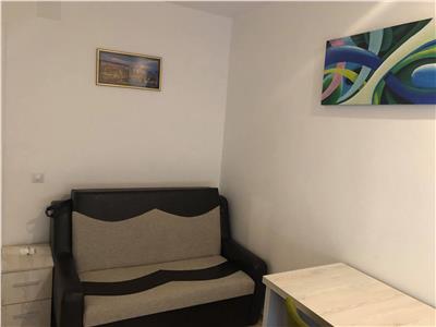 Inchiriere apartament 3 camere decomandate modern in Centru  Pta Unirii, Cluj Napoca