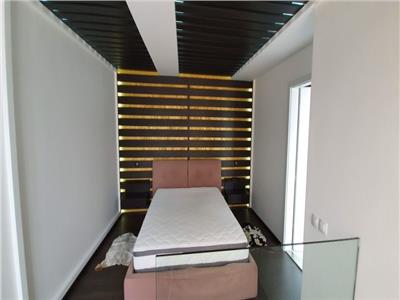 Inchiriere apartament 3 camere de LUX in Zorilor  Mircea Eliade, Cluj Napoca
