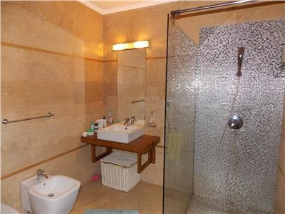 Vanzare apartament 3 camere de LUX  Baza Sportiva Gheorgheni