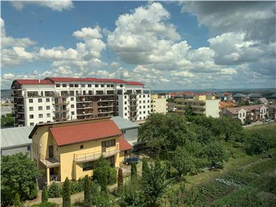 Vanzare apartament 3 camere modern zona Zorilor  OMV C. Turzii, Cluj Napoca