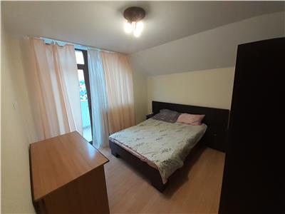 Inchiriere apartament 2 camere modern in Zorilor  zona Profi, Cluj Napoca