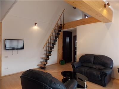 Inchiriere apartament 2 camere modern in Zorilor- zona Profi, Cluj-Napoca
