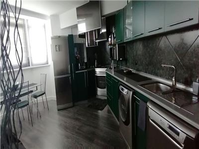 Vanzare Apartament 3 camere Profi Grigorescu, Cluj-Napoca